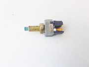 Bremslichtschalter Schalter Mazda 626, 1997.04 - 2002.10 Gebraucht,