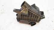 Luftfilterkasten Honda FR-V, 2004.08 - 2009.12 j8b13,