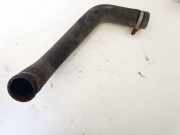 Kühlerschlauch Iveco Daily, 2000.01 - 2005.12 Gebraucht,