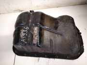 Ölwanne Audi A4, B5 1994.11 - 1999.09 Gebraucht,