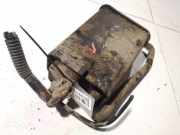 Aktivkohlefilter Volvo S60, 2000.01 - 2005.01 Gebraucht,