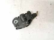 Stellmotor Lüftung Mercedes-Benz ML, W164 2005.06 - 2009.07 efb326, 929888g