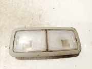 Innenraumleuchte Toyota Avensis, III 2009.02 - 2012.06 8125005030,