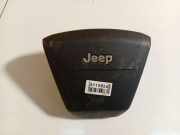 Airbag Fahrer Jeep Compass 2006 - 2017 P0yd59xdvad,P0yd59xdvad