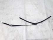 Windschutzscheibe Scheibenwischer Ford Focus, 2004.11 - 2008.06 4m5117526ab, 4m51 17526 ab