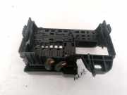 Sicherungskasten Chevrolet Cruze, 2008.01 - 2012.06 Gebraucht,