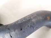 K?hlerschlauch Opel Zafira, A 1999.04 - 2003.11 2442216,