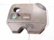 Motorabdeckung Skoda Fabia, I 6Y 1999.08 - 2005.10 038103925ah,038103925bl038103925ba