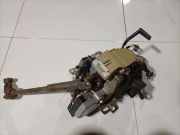 Servopumpe elektrisch Hydraulikpumpe Renault Scenic, III 2009.02 - 2013.06 EAWCEC059,EAWCEC-059