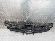 Kühlergrill Frontgrill Kühlergitter Toyota Corolla Verso, III facelift 2007 - 2009 531110f030,531110f040