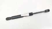 Gasdruckfeder Kofferraum Ford Mondeo, 2000.11 - 2007.03 Gebraucht,