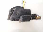 T?rschloss Stangen - Vorne Rechts BMW 5-Series, E39 1995.11 - 2003.06 67118352165,67.118352165