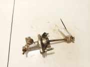 Hauptbremszylinder Rover 600, 1993.08 - 1999.02 Gebraucht,