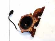 Abgaskr?mmer Nissan Murano, Z50 2003.08 - 2008.06 Gebraucht,