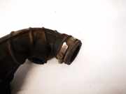 Schlauch für Luftversorgung Citroen C2, I 2003.09 - 2006.06 Gebraucht,
