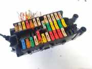 Sicherungskasten Citroen Xsara, I 2000.09 - 2005.03 facelift Gebraucht,