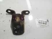 Türscharnier Vorne Nissan Almera Tino 2000.08 - 2003.09 Gebraucht,