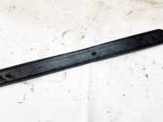 Einstiegsleiste vorne links Toyota Avensis, III 2012.06 - 2015.06 facelift 6791105030,67911-05030