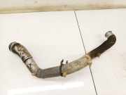 Intercooler Schlauch Seat Alhambra, 1996.08 - 2000.05 Gebraucht,