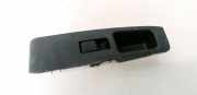 Schalter für Fensterheber Nissan X-Trail, 2007.06 - 2013.01 80961JG400A,