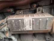 Abgaskühler AGR-Kühler Toyota Verso, 2009.04 - 2018 256010r020,