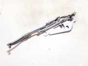 Lang Heckklappe Scharniere Scharnier - Hinten Rechts BMW 3-Series, E90 E91 E93 2005.02 - 2009.01 706062805,