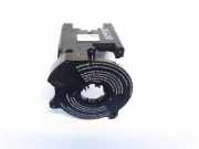 Airbag Schleifring Mercedes-Benz W211, 2006.04 - 2008.12 facelift a2115459832,05112452-01