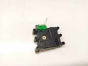 Stellmotor Lüftung Mazda CX-7, 2006.01 - 2012.12 Gebraucht,