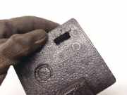 Innenausstattung Nissan e-NV200 2014 - 2021 67502bj00e,