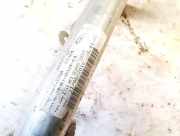 Tankeinfüllstutzen Tankrohr Kraftstoffrohr Jaguar F-pace 2016 --> hk839034ea, hk83-9034-ea