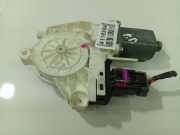 Fensterheber motor - Vorne Rechts Fiat Freemont 2011 - 2015 0130822472,0130822472 FPG12V