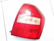 R?ckleuchten - Hinten Rechts Kia Cerato, 2004.03 - 2008.06 Gebraucht,