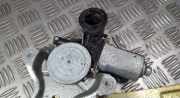 Fensterheber motor - Hinten Linke Toyota RAV-4, II 2000.09 - 2005.11 8571042070,85710-42070 262100-0940