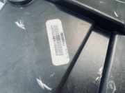 Batteriekasten Chrysler 300C, I 2005.01 - 2010.06 05065355aj,