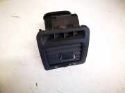 Lüftungsgitter Armaturenbrett Toyota Corolla Verso, II 2001.09 - 2004.05 5565013020,55650-13020 155641-3020