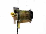 Servolenkung Ölbehälter Toyota Avensis, II 2003.04 - 2006.03 Gebraucht,