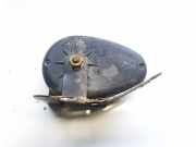 Alarmanlage Skoda Superb, I 2001.12 - 2008.03 1J0951605,1J0951605 1J0 951 605A 1J0951605A F005V00434