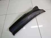 Windlauf Wischerabdeckung Toyota Corolla, 2001.11 - 2004.02 3060P01030,3060P010 30 66708-02150 60 667080215060