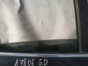 Seitenscheibe - Hinten Rechts Ford Kuga, I 2008.01 - 2012.06 Gebraucht,