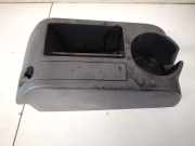 Getränkehalter Volkswagen Golf, V 2003.10 - 2008.10 1k0863323,1k0863319c bls