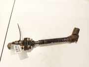 Lenksäule unten Kreuzgelenk Opel Antara, 2010.08 - 2015 Gebraucht,