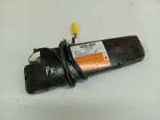 Airbag Sitz Ford C-MAX, 2003.01 - 2007.06 6G9N61D32BC,6G9N61D32BC