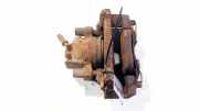 Bremssattel - Vorne Rechts Volvo S60, 2000.01 - 2005.01 Gebraucht,