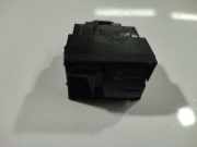 Motor Leuchtweitenregulierung Volkswagen Touareg, 2002.10 - 2007.09 7L6963570B, 7L6 963 570 B 7L6 963 564A 7L6 963 564 7L6963564A 7L6963564