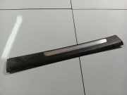 Schwellerverkleidung - Hinten Linke Audi A6, C6 2005.01 - 2008.10 4F0853375E,4F0.853.375.E