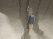 Waschwasserd?se Scheibenreinigung Land-Rover Range Rover Sport 2005 - 2013 Gebraucht,