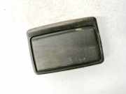 Aschenbecher Volkswagen Jetta, MK2 1984.01 - 1992.07 321857423,