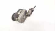 Motor Leuchtweitenregulierung Opel Astra, G 1998.09 - 2004.12 90590665,