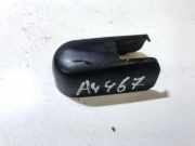 Wischerarm Hinten Honda Insight, II 2009.01 - 2011.12 11071, 1107-1