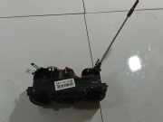 Bedienelement für Klimaanlage Volkswagen Passat, B6 2005.08 - 2010.11 Gebraucht, BMP